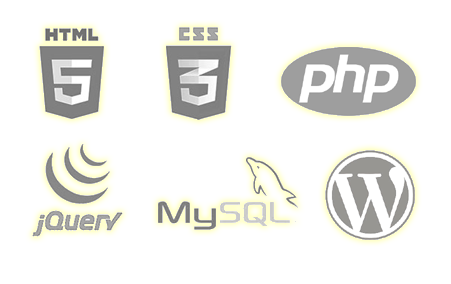 Software